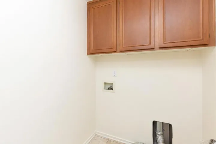 3993 Aliento Way, Oceanside, California 92057