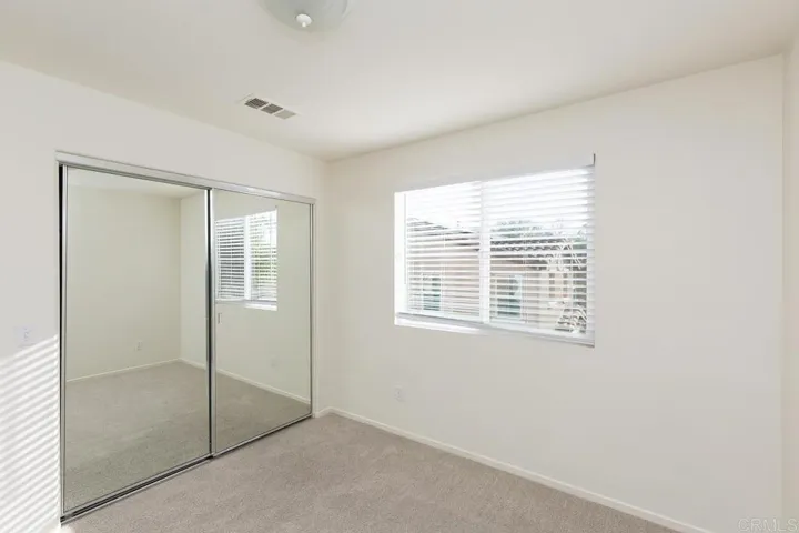 3993 Aliento Way, Oceanside, California 92057