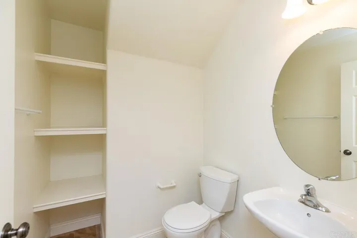 3993 Aliento Way, Oceanside, California 92057