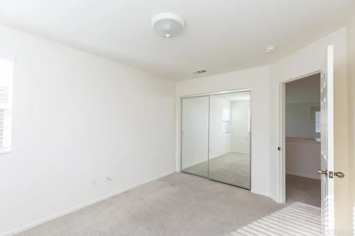 3993 Aliento Way, Oceanside, California 92057