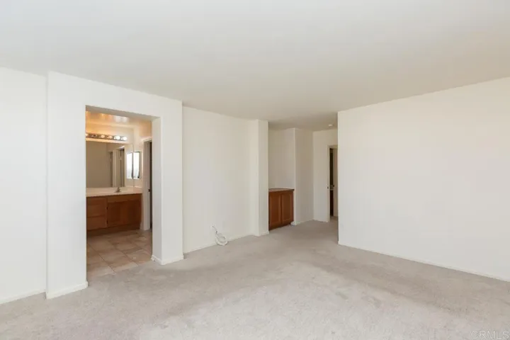 3993 Aliento Way, Oceanside, California 92057