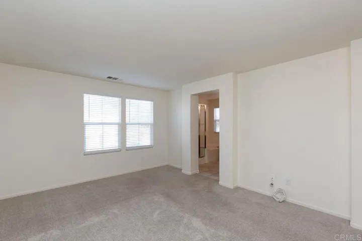 3993 Aliento Way, Oceanside, California 92057