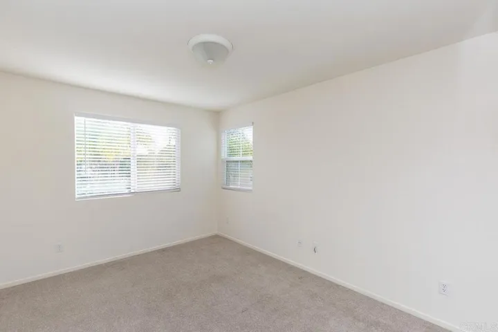 3993 Aliento Way, Oceanside, California 92057