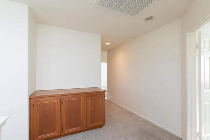 3993 Aliento Way, Oceanside, California 92057