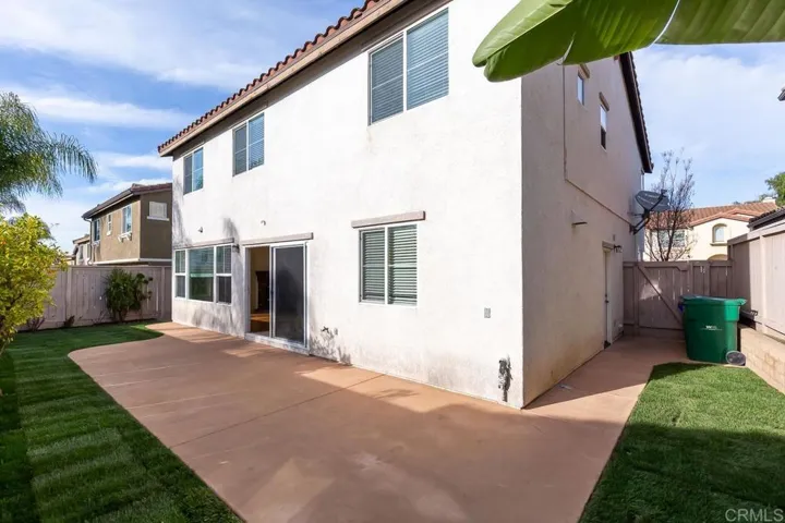 3993 Aliento Way, Oceanside, California 92057