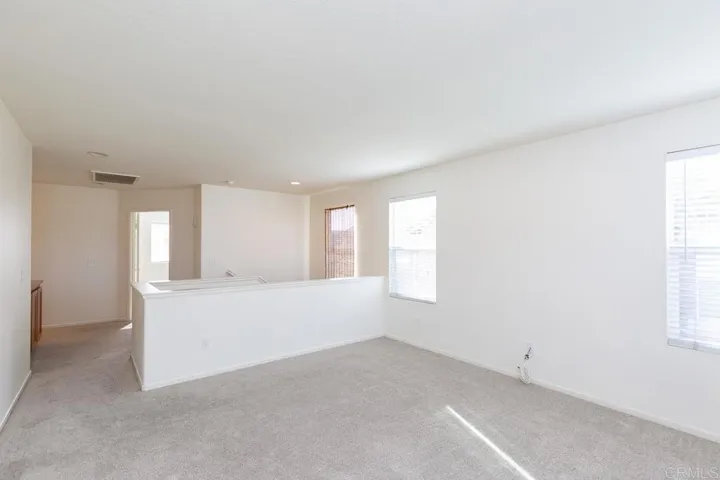 3993 Aliento Way, Oceanside, California 92057