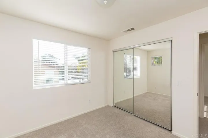 3993 Aliento Way, Oceanside, California 92057