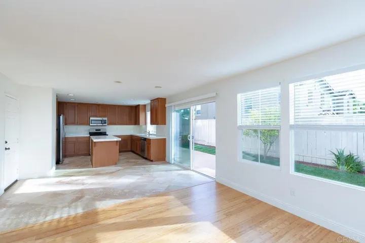 3993 Aliento Way, Oceanside, California 92057