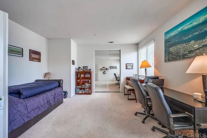 810 E Cottonwood Street, Ontario, California 91761