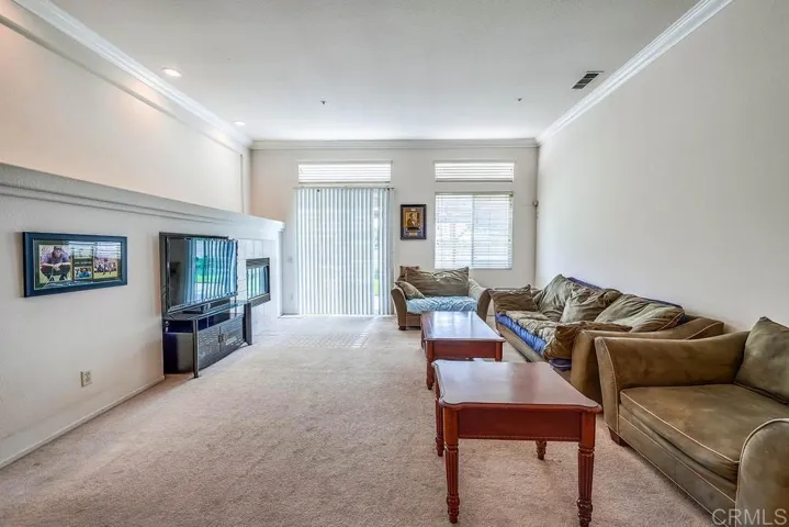 810 E Cottonwood Street, Ontario, California 91761