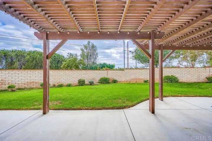810 E Cottonwood Street, Ontario, California 91761