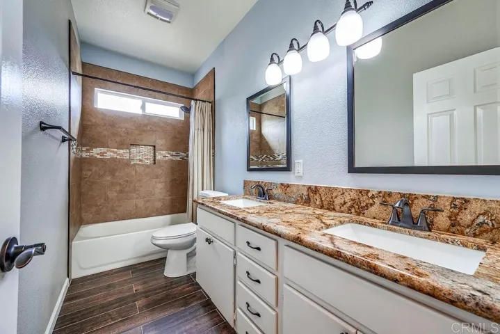 810 E Cottonwood Street, Ontario, California 91761