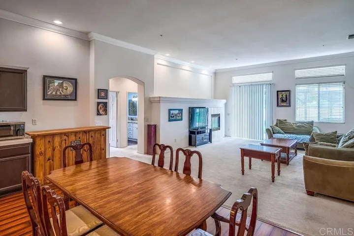 810 E Cottonwood Street, Ontario, California 91761