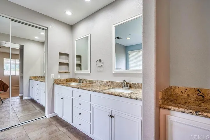 810 E Cottonwood Street, Ontario, California 91761