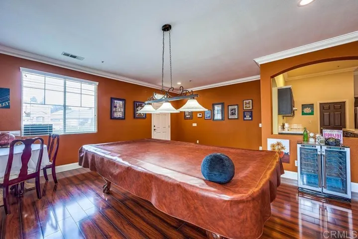 810 E Cottonwood Street, Ontario, California 91761
