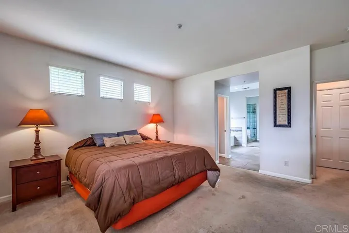 810 E Cottonwood Street, Ontario, California 91761