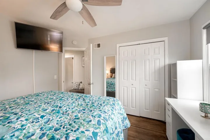 1132 Evilo Street, El Cajon, California 92021