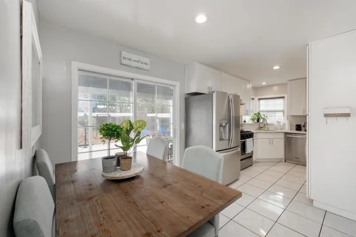 1132 Evilo Street, El Cajon, California 92021