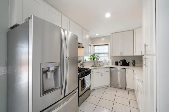 1132 Evilo Street, El Cajon, California 92021