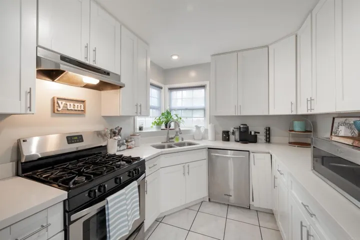 1132 Evilo Street, El Cajon, California 92021