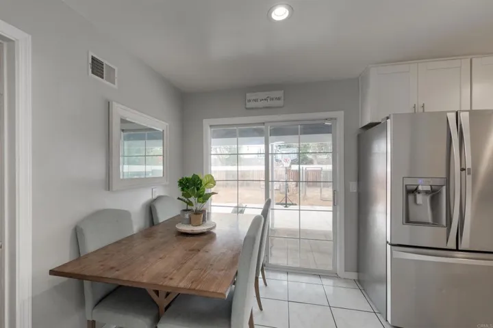 1132 Evilo Street, El Cajon, California 92021