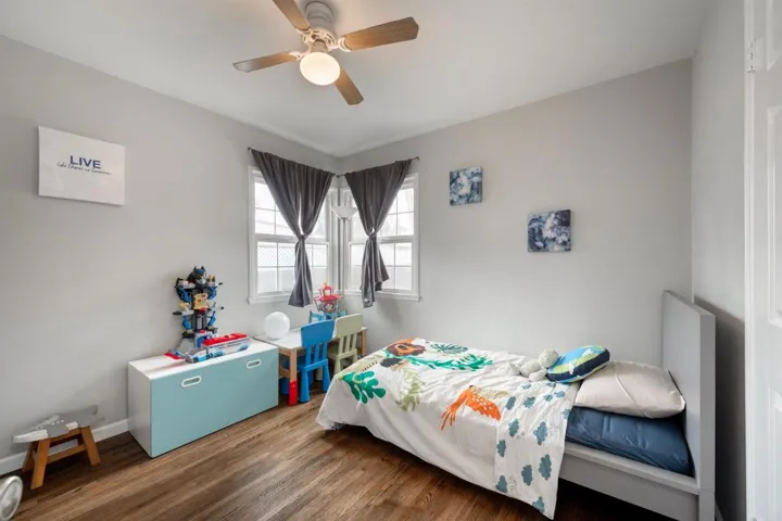 1132 Evilo Street, El Cajon, California 92021