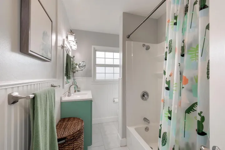 1132 Evilo Street, El Cajon, California 92021