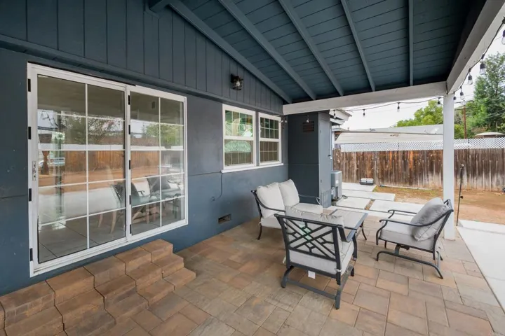 1132 Evilo Street, El Cajon, California 92021