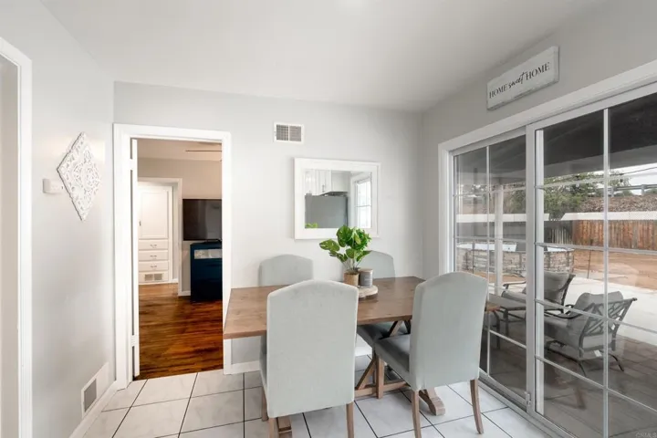 1132 Evilo Street, El Cajon, California 92021