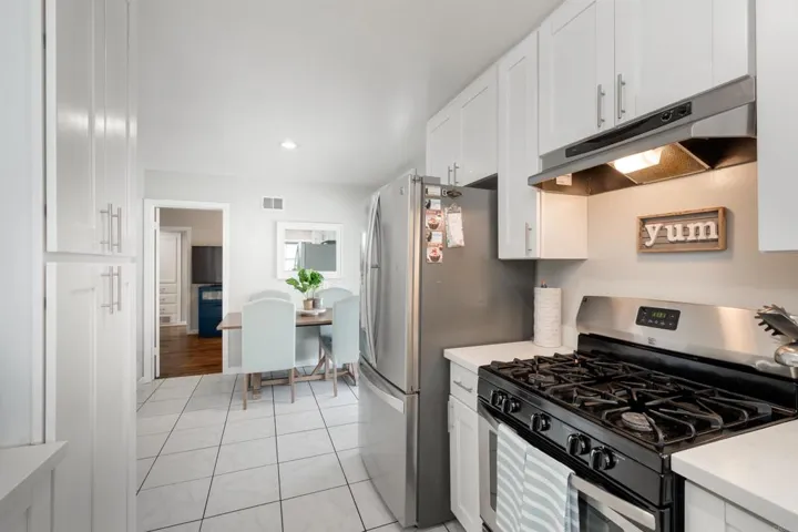1132 Evilo Street, El Cajon, California 92021