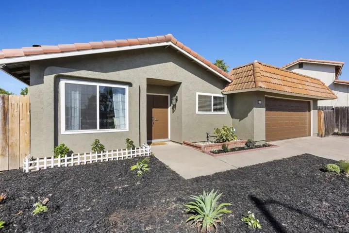 166 Mckinley St, Oceanside, California 92057