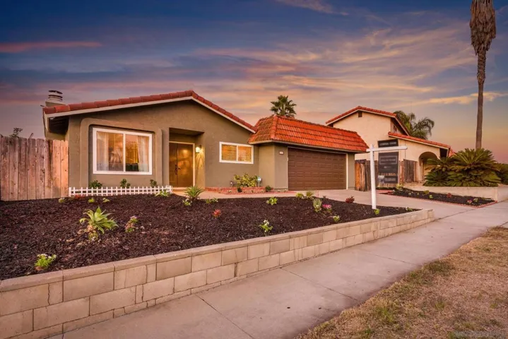 166 Mckinley St, Oceanside, California 92057