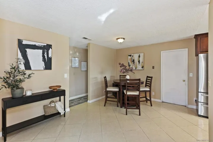 166 Mckinley St, Oceanside, California 92057