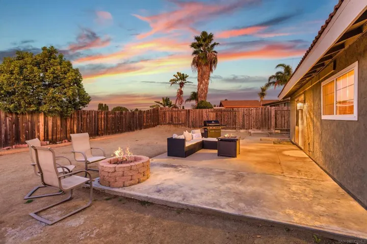 166 Mckinley St, Oceanside, California 92057