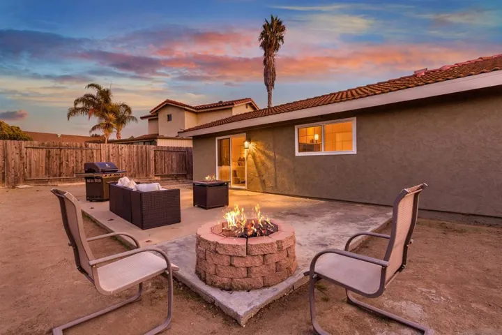 166 Mckinley St, Oceanside, California 92057