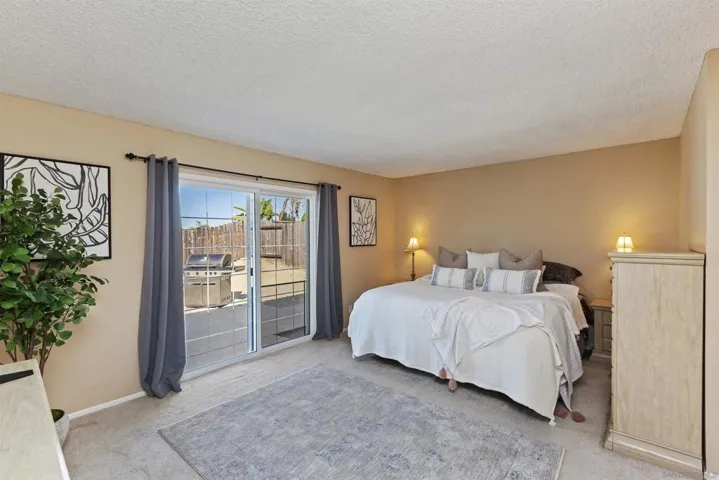 166 Mckinley St, Oceanside, California 92057