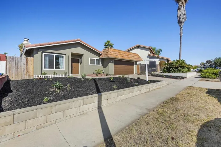 166 Mckinley St, Oceanside, California 92057