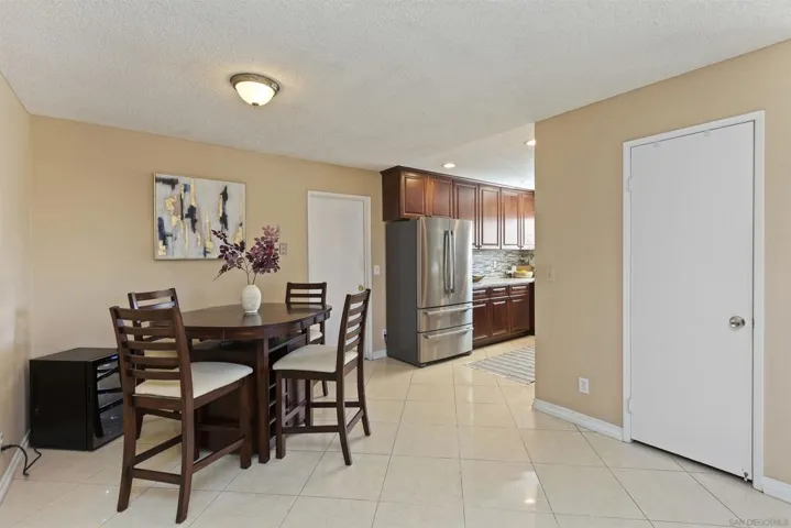 166 Mckinley St, Oceanside, California 92057
