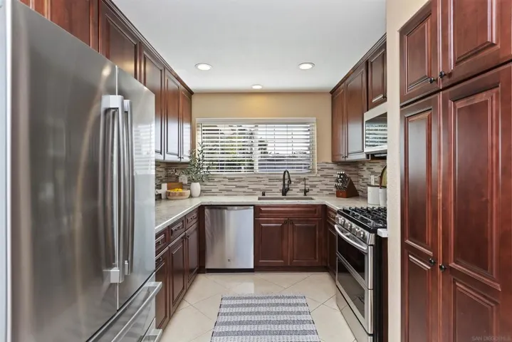 166 Mckinley St, Oceanside, California 92057