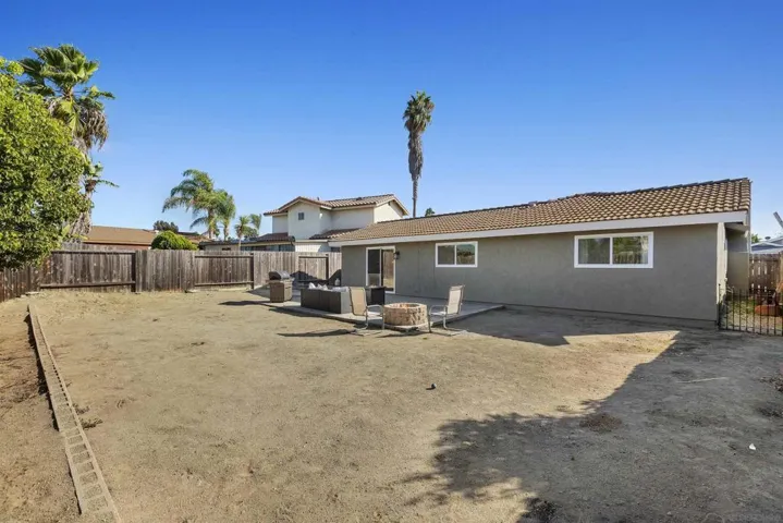 166 Mckinley St, Oceanside, California 92057