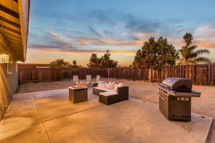 166 Mckinley St, Oceanside, California 92057