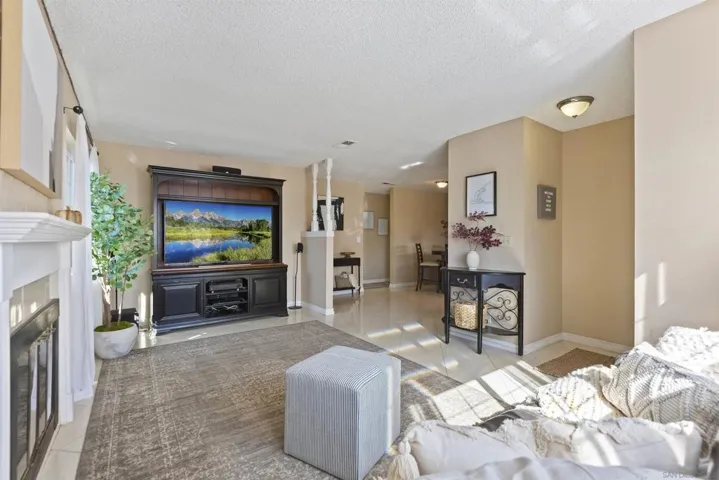 166 Mckinley St, Oceanside, California 92057