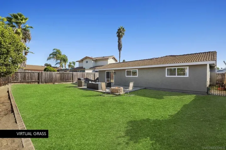 166 Mckinley St, Oceanside, California 92057