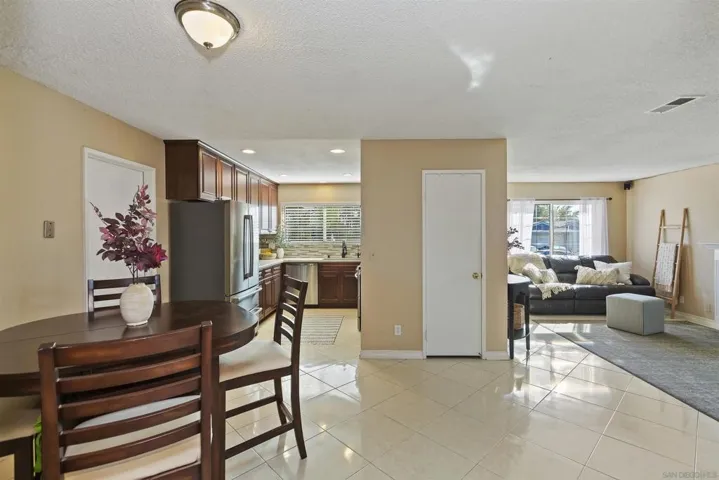166 Mckinley St, Oceanside, California 92057