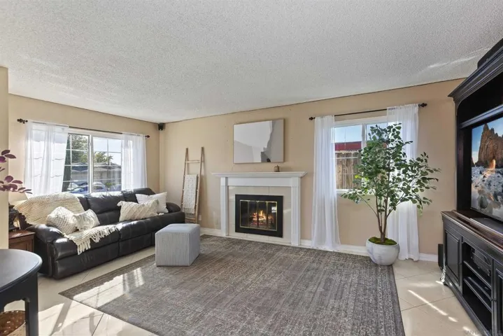 166 Mckinley St, Oceanside, California 92057