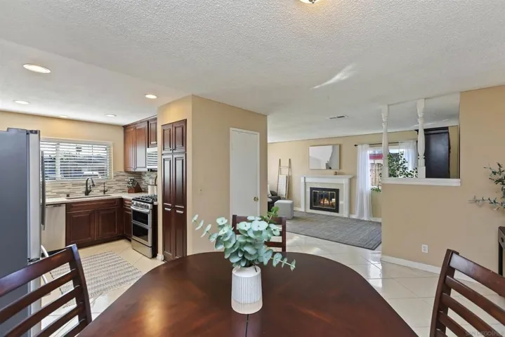 166 Mckinley St, Oceanside, California 92057
