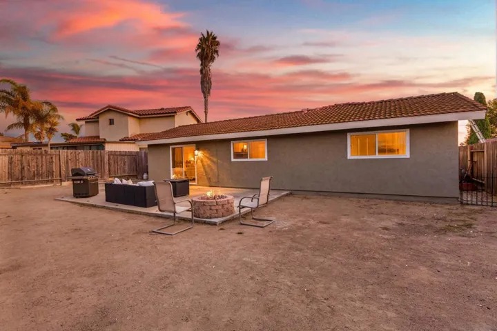 166 Mckinley St, Oceanside, California 92057