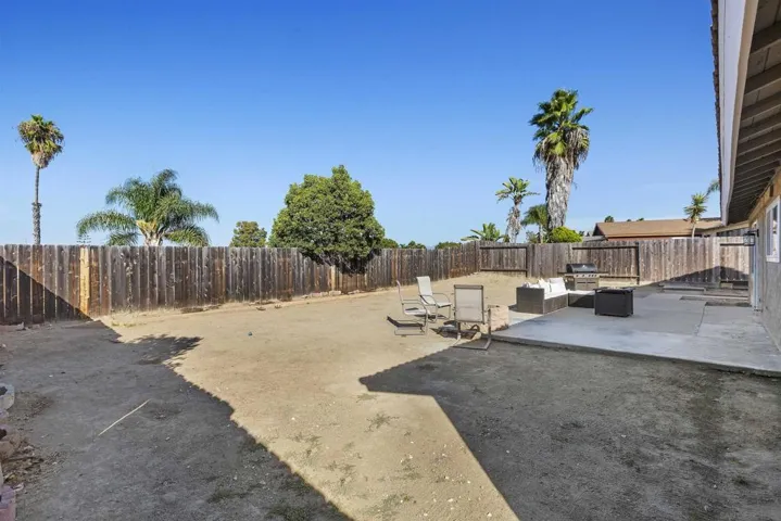 166 Mckinley St, Oceanside, California 92057