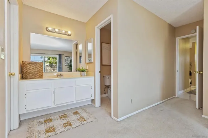 166 Mckinley St, Oceanside, California 92057