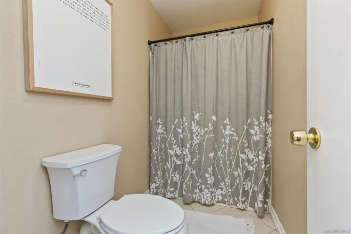 166 Mckinley St, Oceanside, California 92057